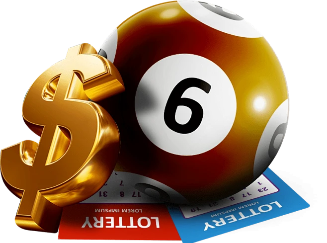 Biểu đồ tư duy người trúng Jackpot - Minh họa sự khác biệt trong cách suy nghĩ