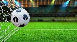 Biểu đồ nhịp độ bóng rổ và mô hình dự đoán tổng điểm VF2026 - Phân tích Pace và hiệu suất tấn công