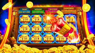 Bảng thông số tích lũy Jackpot VF2026 - Biểu đồ tăng trưởng và ngưỡng kích hoạt giả ngẫu nhiên