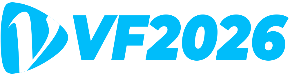 vf2026-vnm.com